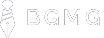 B G M G