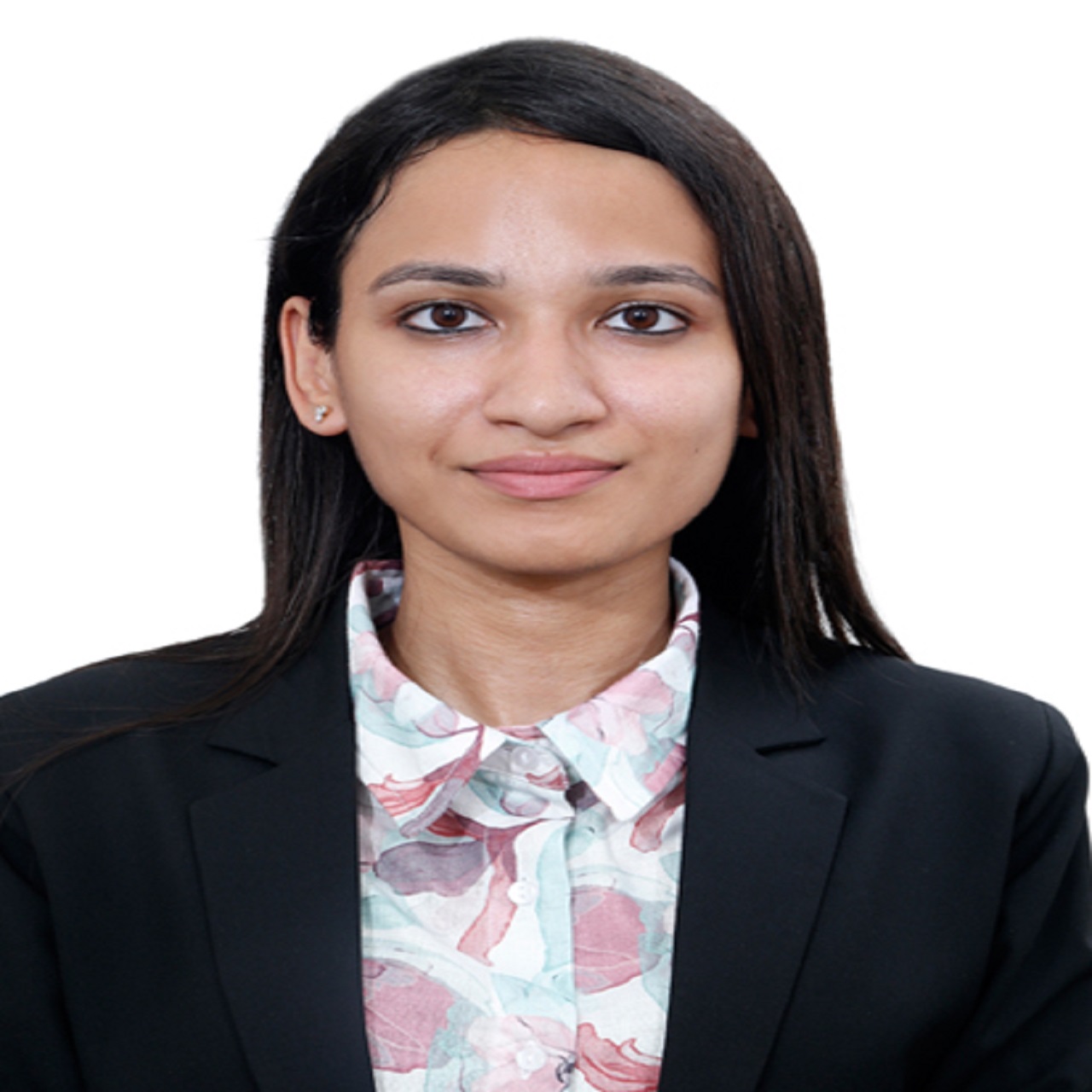CA ADITI GARG