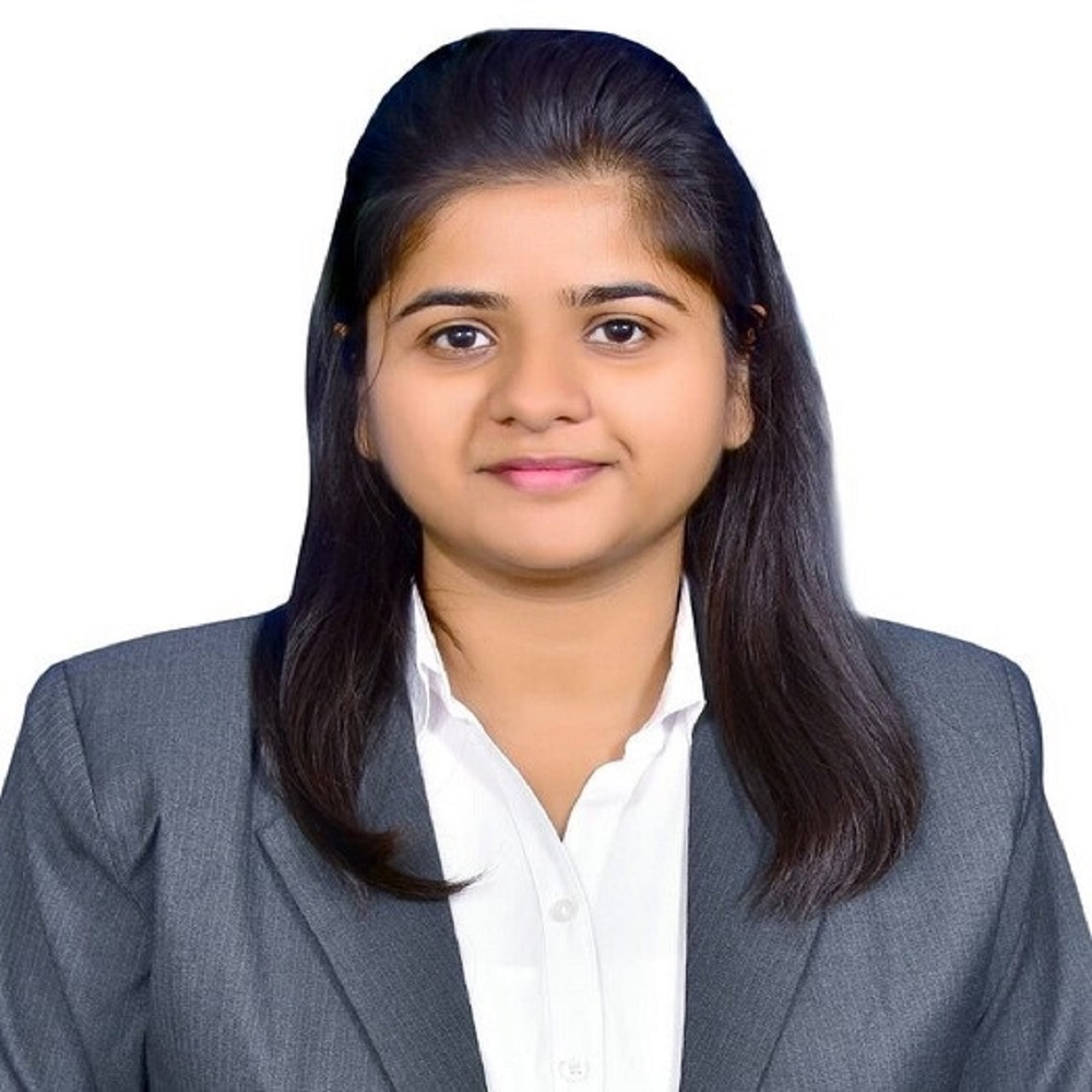 CA PREETI JINDAL