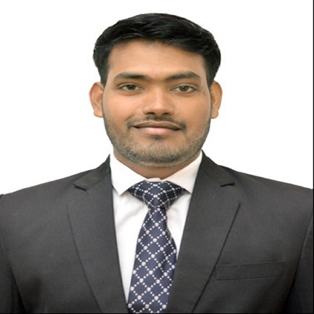 CA UMIT KUMAR